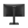 ASUS BE249CGN - 1416584 - zdjęcie 3
